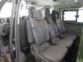 Ford Tourneo Custom 320 2.0 EcoBlue 130CV L2H1 Titanium 9 POSTI Nero - thumbnail 11
