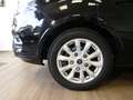 Ford Tourneo Custom 320 2.0 EcoBlue 130CV L2H1 Titanium 9 POSTI Nero - thumbnail 3
