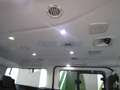 Ford Tourneo Custom 320 2.0 EcoBlue 130CV L2H1 Titanium 9 POSTI Nero - thumbnail 12