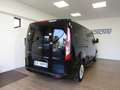 Ford Tourneo Custom 320 2.0 EcoBlue 130CV L2H1 Titanium 9 POSTI Nero - thumbnail 13