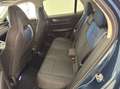 Lynk & Co 01 1.5 phev auto Blu/Azzurro - thumbnail 15