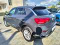 Volkswagen T-Roc 1.6 TDI SCR Business BlueMot.Tech. Grigio - thumbnail 4