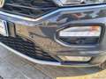 Volkswagen T-Roc 1.6 TDI SCR Business BlueMot.Tech. Grigio - thumbnail 15