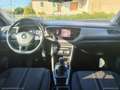 Volkswagen T-Roc 1.6 TDI SCR Business BlueMot.Tech. Grigio - thumbnail 11