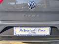 Volkswagen T-Roc 1.6 TDI SCR Business BlueMot.Tech. Grigio - thumbnail 14
