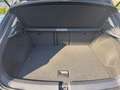 Volkswagen T-Roc 1.6 TDI SCR Business BlueMot.Tech. Grigio - thumbnail 12