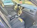 Volkswagen T-Roc 1.6 TDI SCR Business BlueMot.Tech. Grigio - thumbnail 10