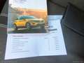 Volkswagen T-Roc 1.6 TDI SCR Business BlueMot.Tech. Grijs - thumbnail 30