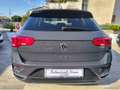 Volkswagen T-Roc 1.6 TDI SCR Business BlueMot.Tech. Grigio - thumbnail 5