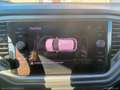 Volkswagen T-Roc 1.6 TDI SCR Business BlueMot.Tech. Grijs - thumbnail 20