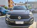 Volkswagen T-Roc 1.6 TDI SCR Business BlueMot.Tech. Grigio - thumbnail 2