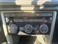 Volkswagen T-Roc 1.6 TDI SCR Business BlueMot.Tech. Grijs - thumbnail 22