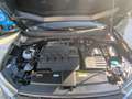 Volkswagen T-Roc 1.6 TDI SCR Business BlueMot.Tech. Grijs - thumbnail 29