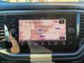 Volkswagen T-Roc 1.6 TDI SCR Business BlueMot.Tech. Grijs - thumbnail 21