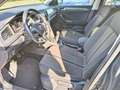 Volkswagen T-Roc 1.6 TDI SCR Business BlueMot.Tech. Grigio - thumbnail 7