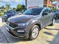 Volkswagen T-Roc 1.6 TDI SCR Business BlueMot.Tech. Grigio - thumbnail 3