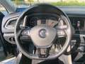 Volkswagen T-Roc 1.6 TDI SCR Business BlueMot.Tech. Grijs - thumbnail 16
