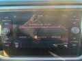 Volkswagen T-Roc 1.6 TDI SCR Business BlueMot.Tech. Grijs - thumbnail 26