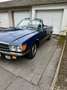 Mercedes-Benz SL 450 - thumbnail 2