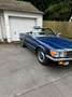 Mercedes-Benz SL 450 - thumbnail 3