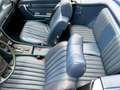 Mercedes-Benz SL 450 - thumbnail 9