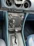 Mercedes-Benz SL 450 - thumbnail 8