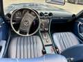 Mercedes-Benz SL 450 - thumbnail 6