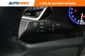 Toyota Corolla 1.8 1 ACTIVE TECH ECVT Gris - thumbnail 22