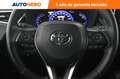 Toyota Corolla 1.8 1 ACTIVE TECH ECVT Gris - thumbnail 18