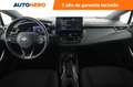 Toyota Corolla 1.8 1 ACTIVE TECH ECVT Gris - thumbnail 12