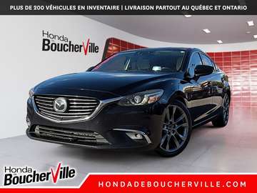 GT LEATHER INTERIOR, SUNROOF, MAGS / INTÉRIEUR CUIR , TOIT OUVRANT, MAGS,