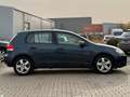 Volkswagen Golf 1.2 Comfortline*KLIMA*WENIG KM*77 kW*PDC* Blau - thumbnail 5