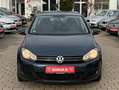 Volkswagen Golf 1.2 Comfortline*KLIMA*WENIG KM*77 kW*PDC* Blau - thumbnail 2