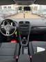 Volkswagen Golf 1.2 Comfortline*KLIMA*WENIG KM*77 kW*PDC* Blau - thumbnail 8