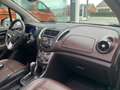 Chevrolet Trax 1.7 CDTI 130CV / Boite Auto / Toit Pano / FULL OPTIONS / CarPlay / Camera / PRIX EMPORTER / PROFESSIONNEL OU EXPORT / Braun - thumbnail 16
