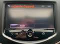 Chevrolet Trax 1.7 CDTI 130CV / Boite Auto / Toit Pano / FULL OPTIONS / CarPlay / Camera / PRIX EMPORTER / PROFESSIONNEL OU EXPORT / Braun - thumbnail 25