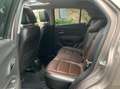 Chevrolet Trax 1.7 CDTI 130CV / Boite Auto / Toit Pano / FULL OPTIONS / CarPlay / Camera / PRIX EMPORTER / PROFESSIONNEL OU EXPORT / Braun - thumbnail 12
