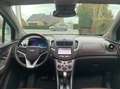 Chevrolet Trax 1.7 CDTI 130CV / Boite Auto / Toit Pano / FULL OPTIONS / CarPlay / Camera / PRIX EMPORTER / PROFESSIONNEL OU EXPORT / Braun - thumbnail 17