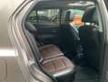 Chevrolet Trax 1.7 CDTI 130CV / Boite Auto / Toit Pano / FULL OPTIONS / CarPlay / Camera / PRIX EMPORTER / PROFESSIONNEL OU EXPORT / Braun - thumbnail 13