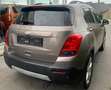 Chevrolet Trax 1.7 CDTI 130CV / Boite Auto / Toit Pano / FULL OPTIONS / CarPlay / Camera / PRIX EMPORTER / PROFESSIONNEL OU EXPORT / Braun - thumbnail 5