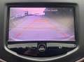 Chevrolet Trax 1.7 CDTI 130CV / Boite Auto / Toit Pano / FULL OPTIONS / CarPlay / Camera / PRIX EMPORTER / PROFESSIONNEL OU EXPORT / Braun - thumbnail 22