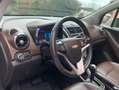 Chevrolet Trax 1.7 CDTI 130CV / Boite Auto / Toit Pano / FULL OPTIONS / CarPlay / Camera / PRIX EMPORTER / PROFESSIONNEL OU EXPORT / Braun - thumbnail 10