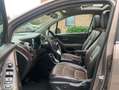 Chevrolet Trax 1.7 CDTI 130CV / Boite Auto / Toit Pano / FULL OPTIONS / CarPlay / Camera / PRIX EMPORTER / PROFESSIONNEL OU EXPORT / Braun - thumbnail 11