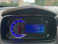 Chevrolet Trax 1.7 CDTI 130CV / Boite Auto / Toit Pano / FULL OPTIONS / CarPlay / Camera / PRIX EMPORTER / PROFESSIONNEL OU EXPORT / Braun - thumbnail 27