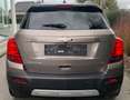 Chevrolet Trax 1.7 CDTI 130CV / Boite Auto / Toit Pano / FULL OPTIONS / CarPlay / Camera / PRIX EMPORTER / PROFESSIONNEL OU EXPORT / Braun - thumbnail 6