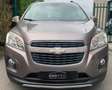 Chevrolet Trax 1.7 CDTI 130CV / Boite Auto / Toit Pano / FULL OPTIONS / CarPlay / Camera / PRIX EMPORTER / PROFESSIONNEL OU EXPORT / Braun - thumbnail 3