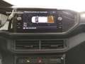 Volkswagen T-Cross T-Cross 1.0 TSI Style BMT Beige - thumbnail 14