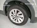 Volkswagen T-Cross T-Cross 1.0 TSI Style BMT Beige - thumbnail 7