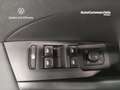 Volkswagen T-Cross T-Cross 1.0 TSI Style BMT Beige - thumbnail 9