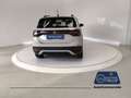 Volkswagen T-Cross T-Cross 1.0 TSI Style BMT Beige - thumbnail 5